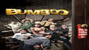 Bumboo Poster 3