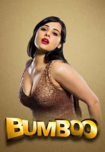 Bumboo