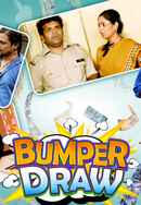 Bumper Draw Poster 4