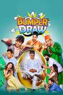 Bumper Draw Poster 2