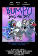 Bumpo Saves The Day Poster 4