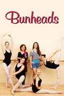 Bunheads Poster 7