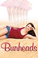 Bunheads Poster 1