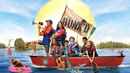 BUNK'D Poster 6