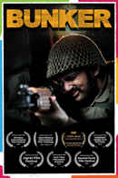 Bunker Poster 5