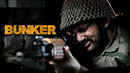 Bunker Poster 7