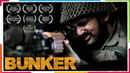 Bunker Poster 1
