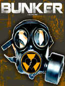 Bunker Poster 1