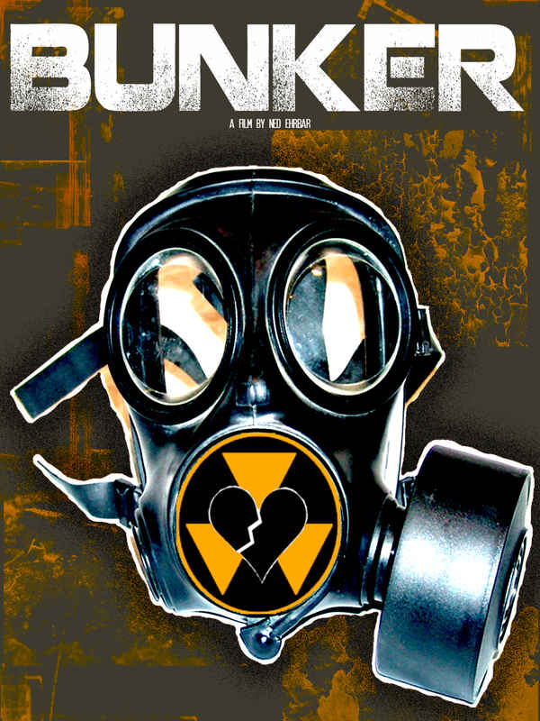 Bunker Poster 1