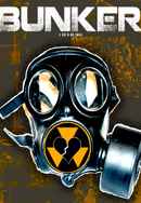 Bunker Poster 6