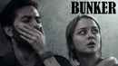 Bunker Poster 3