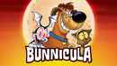 Bunnicula Poster 7