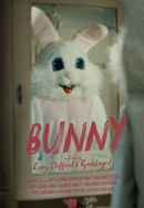 Bunny Poster 5