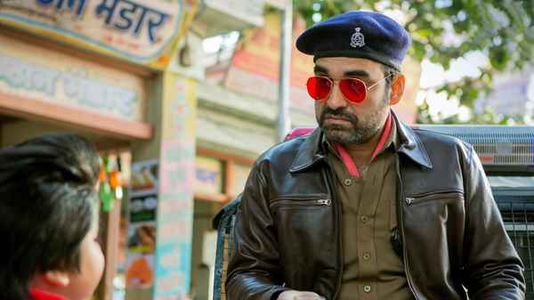 Bunty Aur Babli 2 Poster 4