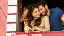 Bunty Aur Babli 2 Poster 1