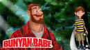 Bunyan and Babe Poster 5
