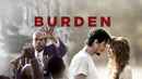 Burden Poster 1
