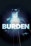 Burden Poster 2
