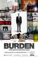 Burden Poster 4