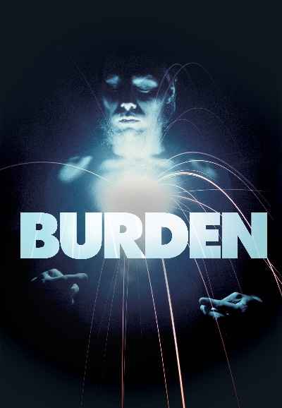 Burden