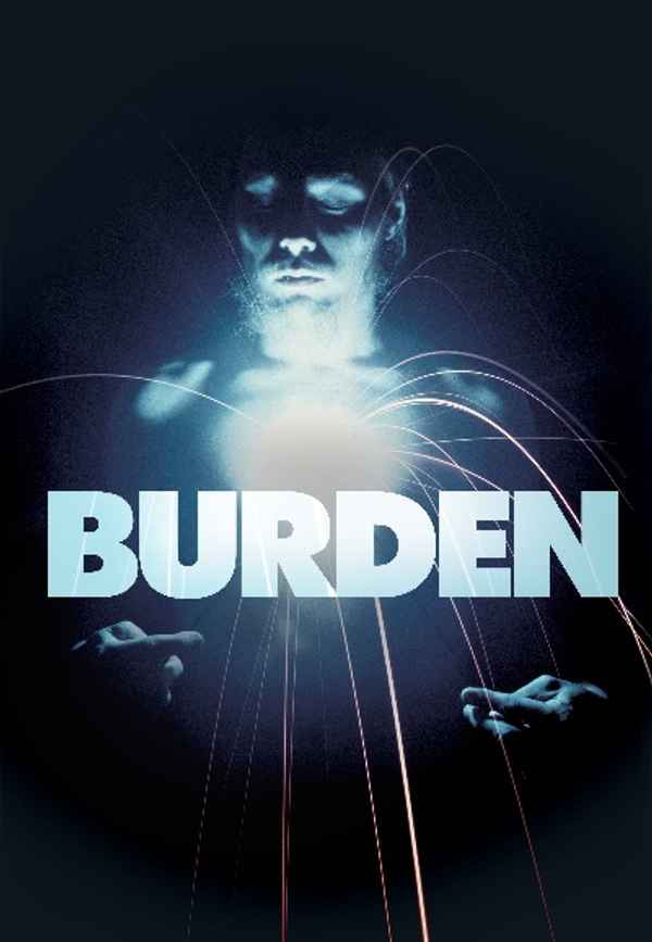 Burden Poster 5