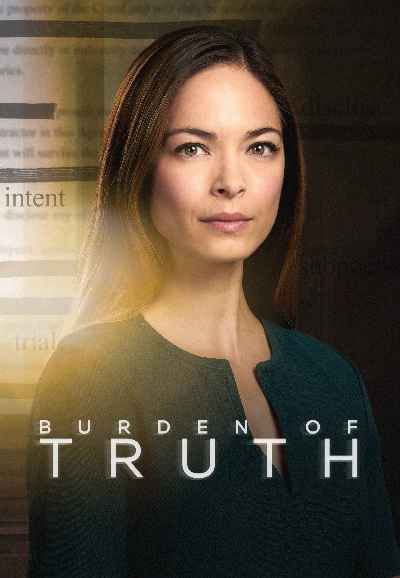 Burden of Truth