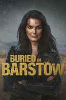 Buried In Barstow Poster 6