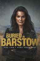 Buried In Barstow Poster 7