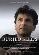 Buried Seeds Poster 1