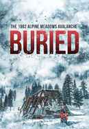 Buried: The 1982 Alpine Meadows Avalanche Poster 6