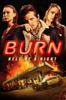 Burn Poster 6