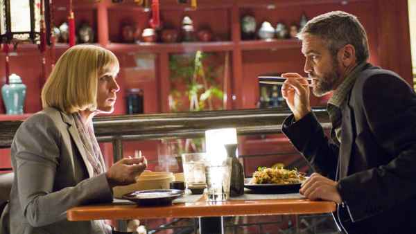 Burn After Reading Poster 7