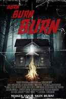 Burn Burn Burn Poster 6