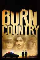 Burn Country Poster 4
