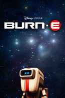 BURN-E Poster 7