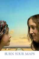 Burn Your Maps Poster 6