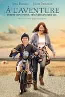 Burn Your Maps Poster 4