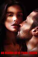 Burning Betrayal Poster 6