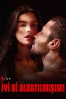 Burning Betrayal Poster 5