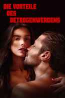 Burning Betrayal Poster 7