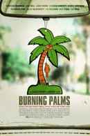 Burning Palms Poster 6