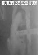 Burnt by the Sun Poster 2