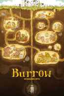 Burrow Poster 3
