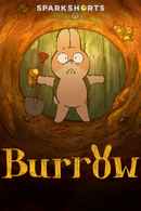 Burrow Poster 6