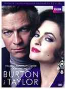 Burton and Taylor Poster 6