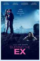 Burying the Ex Poster 3