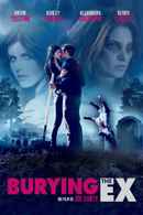 Burying the Ex Poster 5