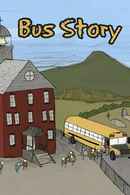Bus Story Poster 7