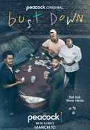 Bust Down Poster 5