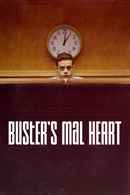 Buster's Mal Heart Poster 4
